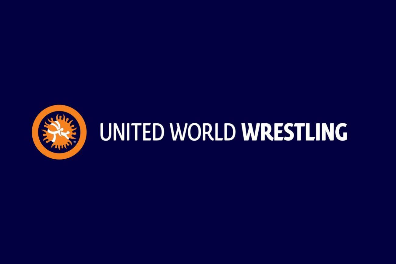 United World Wrestling Announces as New Web Address United