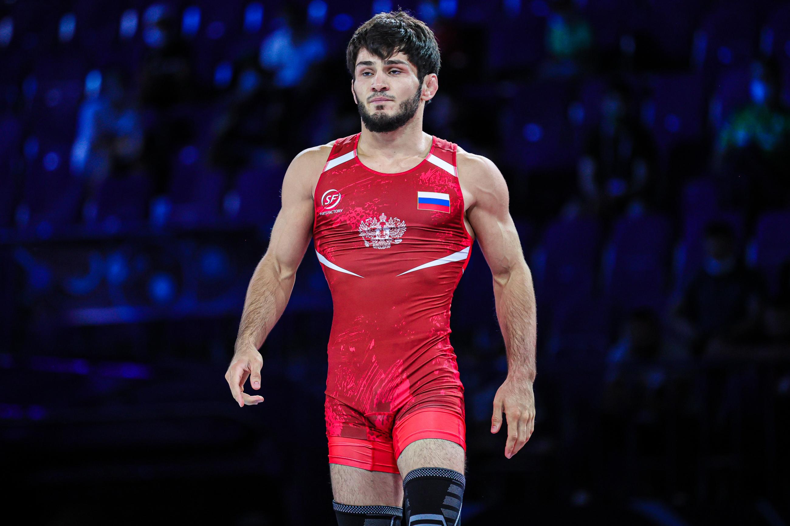 Wrestling 2023. Динислам Бамматов. Динислам Бамматов борец. Динислам Бамматов греко-Римская борьба. Бамматов Динислам чемпион мира.