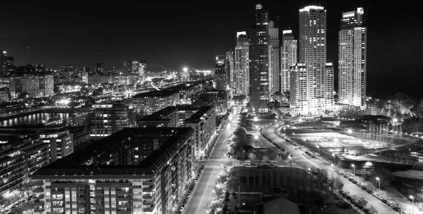 image for event World Deaf Wrestling Championships