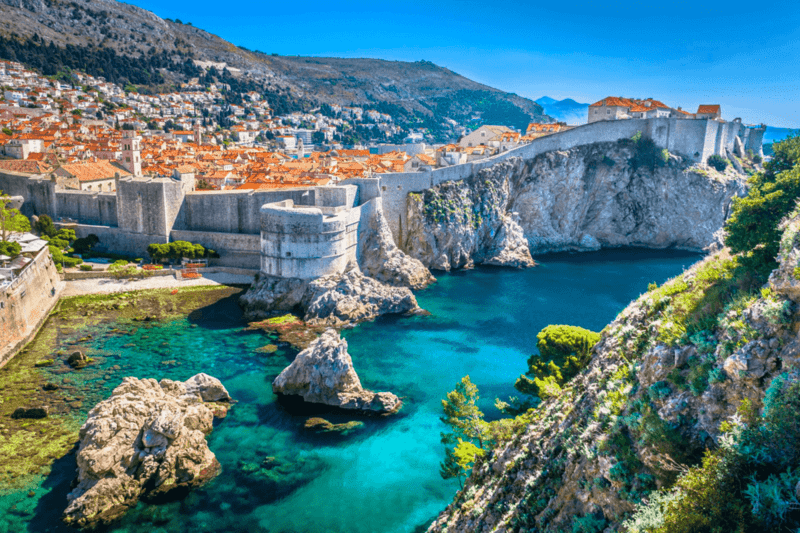 image for event 1st Ranking Series