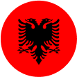 ALBANIA image