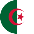 ALGERIA image