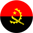 ANGOLA image
