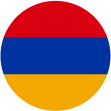 ARMENIA image