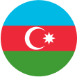 AZERBAIJAN image