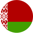 BELARUS image