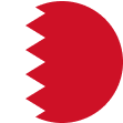 Bahrain