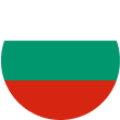 BULGARIA image