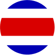 COSTA RICA image