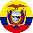 ECUADOR image