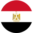 EGYPT image