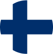 FINLAND image