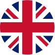 GREAT BRITAIN image