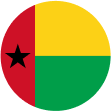 GUINEA-BISSAU image