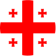 GEORGIA image