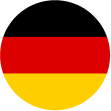 GERMANY image