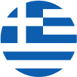 GREECE image