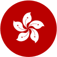 HONG KONG image