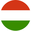 HUNGARY image
