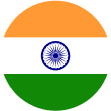 INDIA image