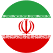 IRAN image