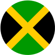 JAMAICA image