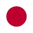JAPAN image