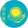 KAZAKHSTAN image