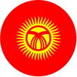 KYRGYZSTAN image