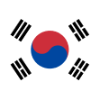 KOREA image