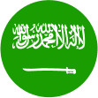 SAUDI ARABIA image