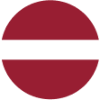 LATVIA image