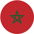 MOROCCO image