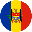 MOLDOVA image