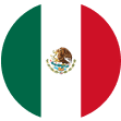 MEXICO image