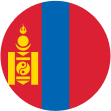 MONGOLIA image