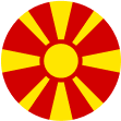 NORTH MACEDONIA image