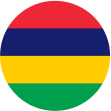 MAURITIUS image