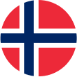 NORWAY image