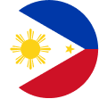 PHILIPPINES image