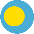 PALAU image