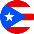 PUERTO RICO image