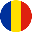 ROMANIA image