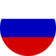 RUSSIA image