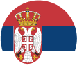 SERBIA image