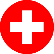 SWITZERLAND image