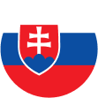 SLOVAKIA image