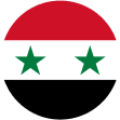 SYRIA image