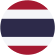 THAILAND image
