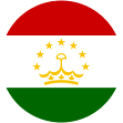 TAJIKISTAN image